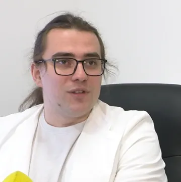 Privlaka odahnula! Stigao novi liječnik nakon mjeseci bez ambulante