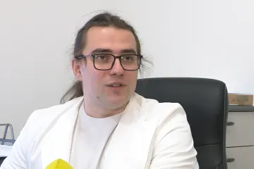 Privlaka odahnula! Stigao novi liječnik nakon mjeseci bez ambulante