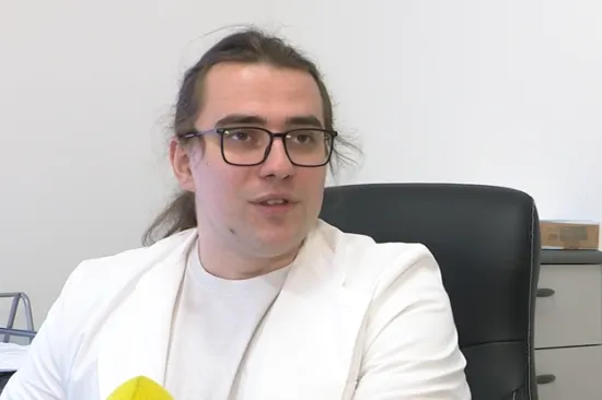 Privlaka odahnula! Stigao novi liječnik nakon mjeseci bez ambulante