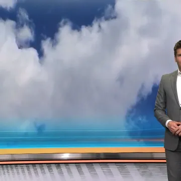 U&scaron;li smo u novi mjesec, RTL-ov meteorolog otkrio &scaron;to očekivati u 'veljači prevrtači'