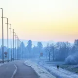 Meteorolog otkrio &scaron;to donosi 'veljača prevrtača': Najavio promjenu u novom tjednu
