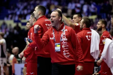 Igramo za broncu, evo kada i gdje pratiti utakmicu