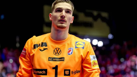 Sigurdsson na sto muka: Nakon ozljeda, evo novih problema za Hrvatsku