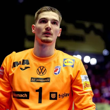 Sigurdsson na sto muka: Nakon ozljeda, evo novih problema za Hrvatsku