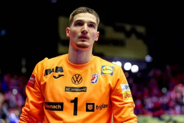 Sigurdsson na sto muka: Nakon ozljeda, evo novih problema za Hrvatsku