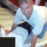 Bombastično priznanje žrtve: 'Epstein me poslao u Britaniju zbog se*sa s princom Andrewom u kraljevskoj rezidenciji'