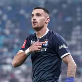 Nakon Mudražije, od Dinama se oprostio i Kulenović