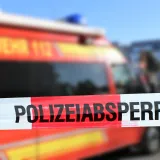 Majka ubila sina (11)? U stanu prona&scaron;li noževe, stra&scaron;an zločin &scaron;okirao mali grad