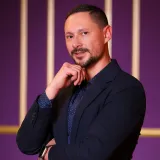 Zaručio se Igor iz 'Braka na prvu': 'Ljubav koju sam čekao 39 godina'