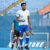 Novi odlazak: Iz Dinama (napokon) odlazi skupi desni bek