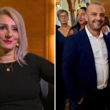 Danka iz 'Ljubav je na selu' nakon finala otkrila novosti: 'Otvorena sam za sve &scaron;to dolazi'