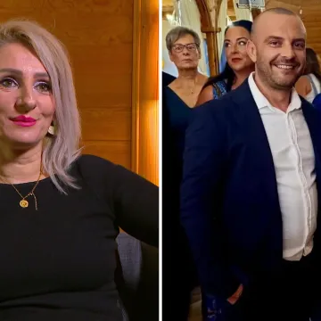 Danka iz 'Ljubav je na selu' nakon finala otkrila novosti: 'Otvorena sam za sve &scaron;to dolazi'