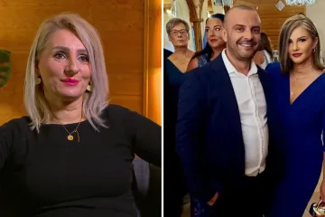 Danka iz 'Ljubav je na selu' nakon finala otkrila novosti: 'Otvorena sam za sve &scaron;to dolazi'