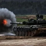 Njemački analitičar iznio zastra&scaron;ujući scenarij 'ako Rusija pobijedi': 'Kreće jutarnjim napadom 2028.'