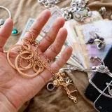 Slavonka dala nakit za operaciju kćeri, a onda shvatila surovu istinu