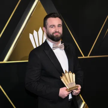 Ne viđamo je često: Matija Cvek odu&scaron;evio pratitelje romantičnim fotografijama sa suprugom