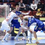 Islanđani upozoravaju: 'Hrvatska se samo pretvara da je slaba'