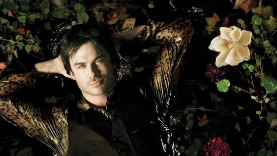 Za&scaron;to nas vampiri i dalje hipnotiziraju? Evo u čemu je tajna njihove mračne privlačnosti