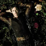 Za&scaron;to nas vampiri i dalje hipnotiziraju? Evo u čemu je tajna njihove mračne privlačnosti