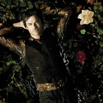 Za&scaron;to nas vampiri i dalje hipnotiziraju? Evo u čemu je tajna njihove mračne privlačnosti