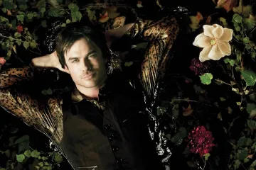 Za&scaron;to nas vampiri i dalje hipnotiziraju? Evo u čemu je tajna njihove mračne privlačnosti