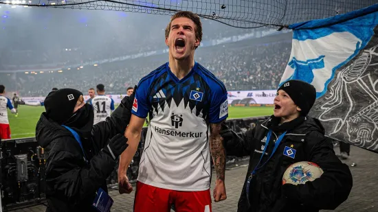 Jedan od najvećih svjetskih igrača ikad odu&scaron;evljen Vu&scaron;kovićem: Ovako nije nikoga nahvalio