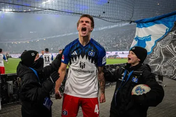 Jedan od najvećih svjetskih igrača ikad odu&scaron;evljen Vu&scaron;kovićem: Ovako nije nikoga nahvalio