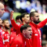 EHF objavio momčad prvenstva: Je li Hrvatskoj učinjena nepravda?