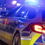 Pred policijom si pucao u glavu, tri mjeseca kasnije ispod smeća na&scaron;li drugo tijelo