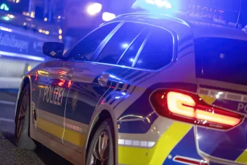 Pred policijom si pucao u glavu, tri mjeseca kasnije ispod smeća na&scaron;li drugo tijelo