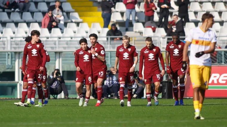 Kulenović upisao debi samo dan nakon potpisa, sjajna asistencija hrvatskog reprezentativca