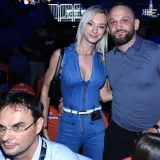 Nevjerojatna priča Fabjana: 'S BMW sedmicom sam preživio sve'