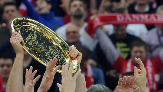 Veliko finale u Danskoj! Dvije sjajne reprezentacije dugo čekaju na europsko zlato