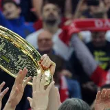 Veliko finale u Danskoj! Dvije sjajne reprezentacije dugo čekaju na europsko zlato