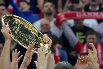 Veliko finale u Danskoj! Dvije sjajne reprezentacije dugo čekaju na europsko zlato