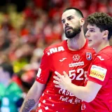 Dagur Sigurdsson i stručni stožer odabrali ratnike za Island! Evo tko počinje