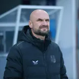 Sopić izbacio legendu iz momčadi