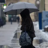 Promjena vremena na vidiku: Izvadite ki&scaron;obrane, trebat će vam svaki dan u ovom tjednu