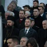 'Ne treba zaboraviti Srpsku Krajinu': Sramotni skandal u Gračacu, reagirala Hrvatska