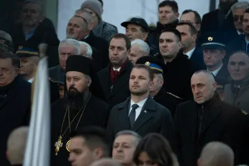 'Ne treba zaboraviti Srpsku Krajinu': Sramotni skandal u Gračacu, reagirala Hrvatska