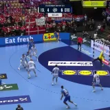 Lučin je nezaustavljiv! Pogledajte spektakularan gol Hrvata