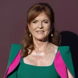 Nudila Epsteinu brak i VIP usluge, vodila kćeri k njemu: Novi detalji cure o Sarah Ferguson