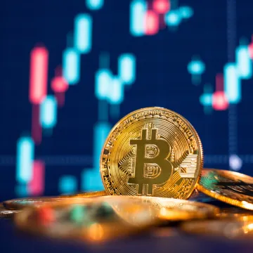 Bitcoin se ru&scaron;i, svi gledaju granicu od 78.000 dolara: Stručnjaci otkrivaju &scaron;to se događa
