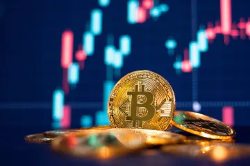 Bitcoin se ru&scaron;i, svi gledaju granicu od 78.000 dolara: Stručnjaci otkrivaju &scaron;to se događa