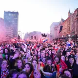 Doznajemo kad i gdje je doček brončanih hrvatskih rukometa&scaron;a