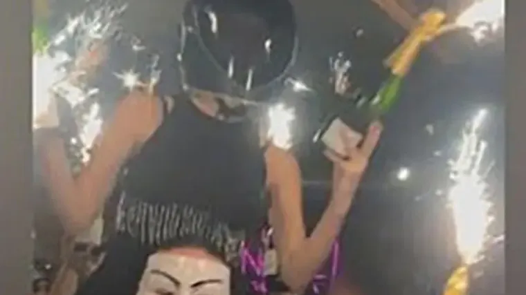 Mjesec dana borili su mu se za život, tinejdžer podlegao ozljedama: Tragedija se produbljuje