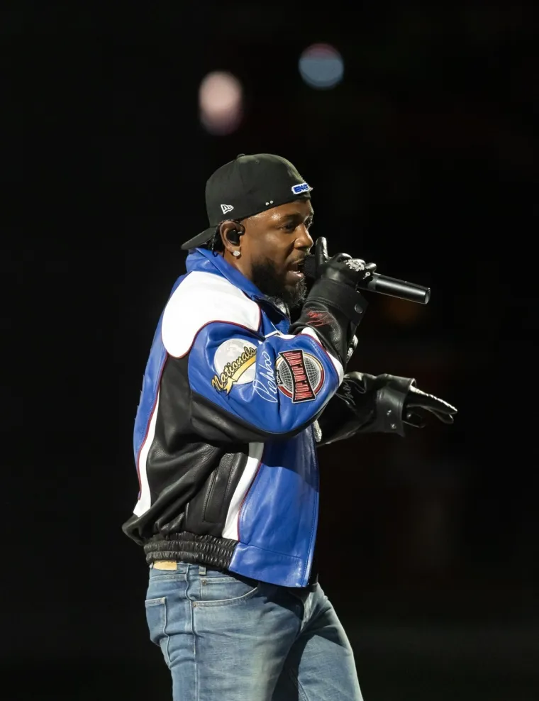 Sve je spremno za dodjelu Grammyja: Kendrick Lamar lovi devet nagrada, a Trevor Noah se opra&scaron;ta