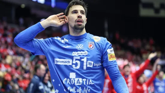 Hrvatska je brončana nakon velike drame s Islandom! Čekamo prve reakcije na&scaron;ih ratnika...