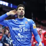 Hrvatska je brončana nakon velike drame s Islandom! Čekamo prve reakcije na&scaron;ih ratnika...