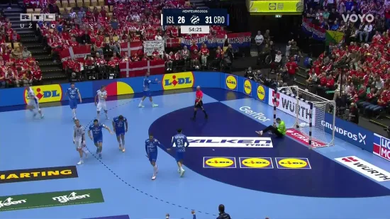 Matej Mandić spustio roletu: Kako to radi momak iz Ljubu&scaron;kog!